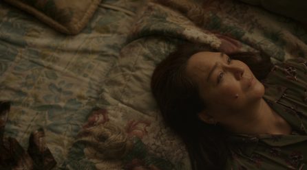 TORINOFILMLAB - I fondi a quattro nuovi lungometraggi