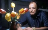 PANE E TULIPANI - Il 13 luglio su Rai Movie per il ciclo 