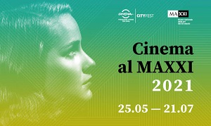 EXTRA DOC FESTIVAL 4 - I Vincitori