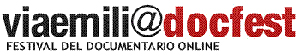 VIAEMILIADOCFEST 12 - Aperto il bando di concorso