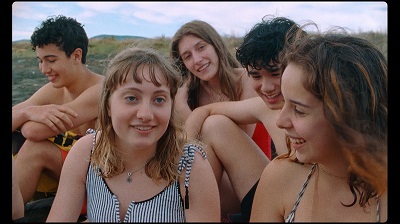 CANNES 2021 - 