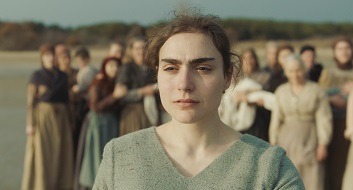 CANNES 2021 - 