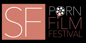 SAN FRANCISCO PORN FILM FESTIVAL 2 - Nelle selezione ufficiale 