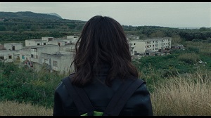 FESTIVAL DI CANNES 2021 - 