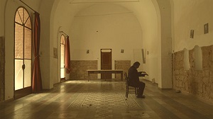 Note di regia di 