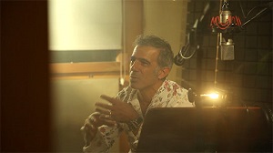 Note di regia di 