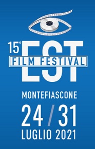 EST FILM FESTIVAL 15 - 8 giorni di film, documentari e grandi ospiti