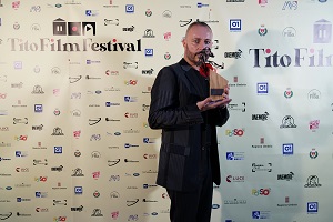 CINE' 10 - Minerva Pictures torna alla distribuzione con sette film
