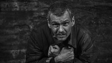 LOCARNO 74 - Il programma si completa