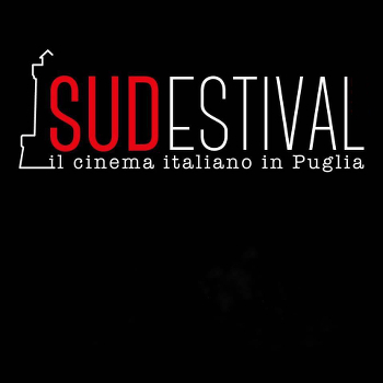 SUDESTIVAL 22 - Aperto il bando discrizione al festival del cinema italiano di Monopoli