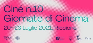 CINE' 10 - Il bilancio finale