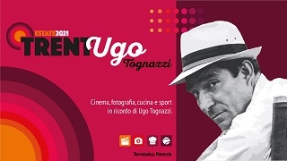 TRENTUNO TOGNAZZI - Torna a Torvaianica il festival che omaggia il grande mattatore della commedia italiana