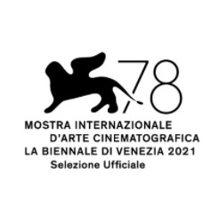VENEZIA 78 - 