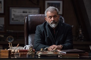 EAGLE PICTURES - Le uscite digitali di agosto 2021