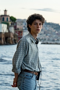 VENEZIA 78 - 