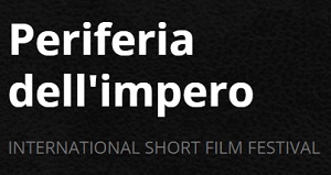 PERIFERIA DELL'IMPERO FILM FESTIVAL 12 - I premiati