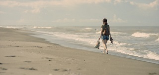 GIORNATE DEGLI AUTORI 18 - 