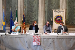 FILM FESTIVAL DELLA LESSINIA 27 - Presentato il programma