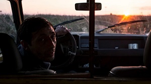 ITALIAN CRIME STORIES - Il 31 luglio in prima serata su Rai4 