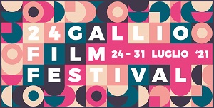 GALLIO FILM FESTIVAL 24 - I premi