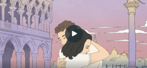 VENEZIA 78 - 
