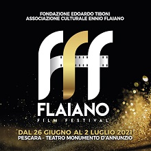 PREMI FLAIANO 48 - I vincitori