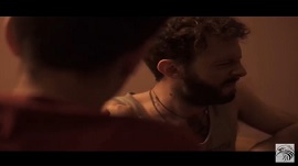 WRONG FIRES FOR RIGHT HOPES - Distribuito su Prime Video
