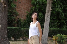 Note di regia di 