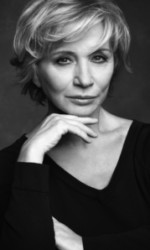 VENEZIA 78 - A Alberta Ferretti il Women in Cinema Award