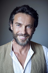 CINEINCONTRIAMOCI 11 - Ospite d'onore Alessio Boni