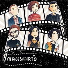 MALESCORTO 21 - Tutti i premi