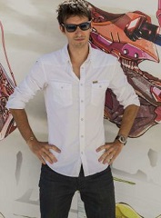 LOCARNO 74 - Hleb Papou: 