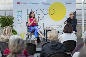 LECCO FILM FEST 2 - Il bilancio finale
