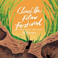 CLOROFILLA FILM FESTIVAL - 20 anni di cinema 