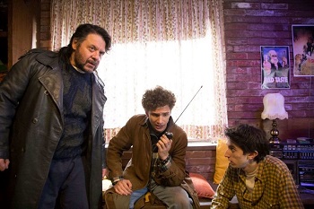LOCARNO 74 - 