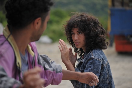 LOCARNO 74 - Ancora un premio per il TorinoFilmLab