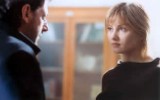 L'ORA DI RELIGIONE - 423.000 telespettatori su Rai3