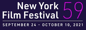 NEW YORK FILM FESTIVAL 59 - In programma tre film italiani