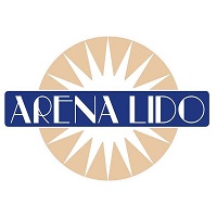 ARENA LIDO - Il 19 agosto in programma 