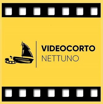 VIDEOCORTO DI NETTUNO 26 - Finalissima il 29 agosto