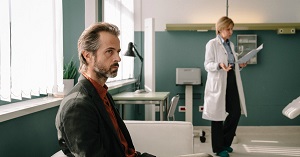 SALINA DOC FEST 15 - Il Premio SIAE - Sguardi di Cinema a 