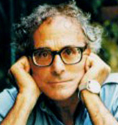 VALDARNOCINEMA FILM FESTIVAL 39 - Premio Marzocco d'Oro a Antonio Capuano