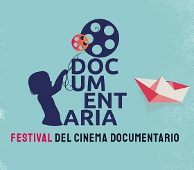 DOCUMENTARIA 6 - Aperte le iscrizioni