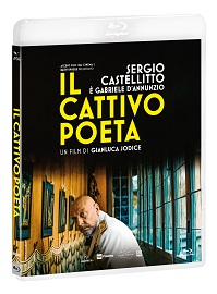 EAGLE PICTURES - Le novit in home video di settembre 2021