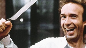 IL MOSTRO - Il film di Roberto Benigni in prima serata su Rai1 il 26 agosto