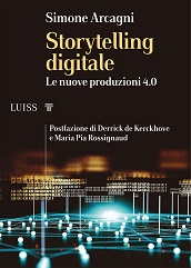 VENEZIA 78 - Sar presentato il libro 