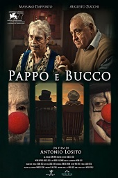 VENEZIA 78 - 
