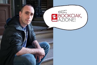 VENEZIA 78 - I vincitori di Bookciak, Azione!