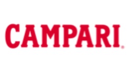 VENEZIA 78 - Gli eventi della Campari Lounge e Boat