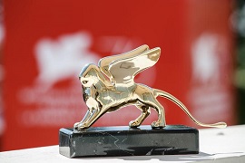 VENEZIA 78 - Il PNRR per la cultura: protagonista il lavoro